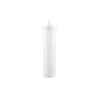 LELIT Water Softener Filters