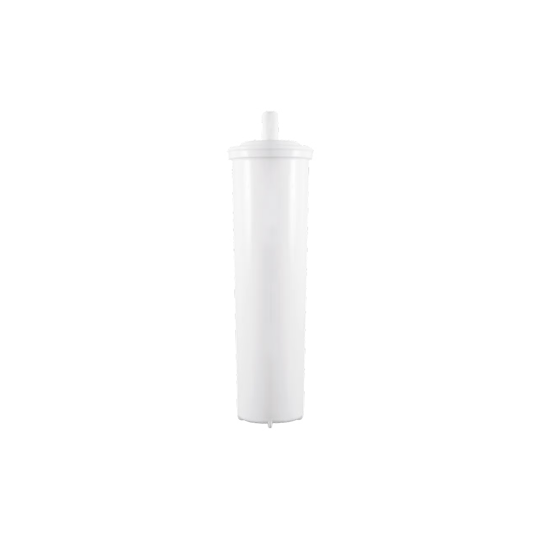 LELIT Water Softener Filters