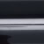 LELIT Classic Handle Portafilters