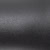 LELIT Classic Handle Portafilters