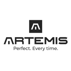 artemis-250 Artemis Drink Mixer A-2001 Matt