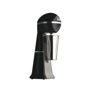 artemis-a-2001-color-black-hero Artemis Drink Mixer A-2001 Colour