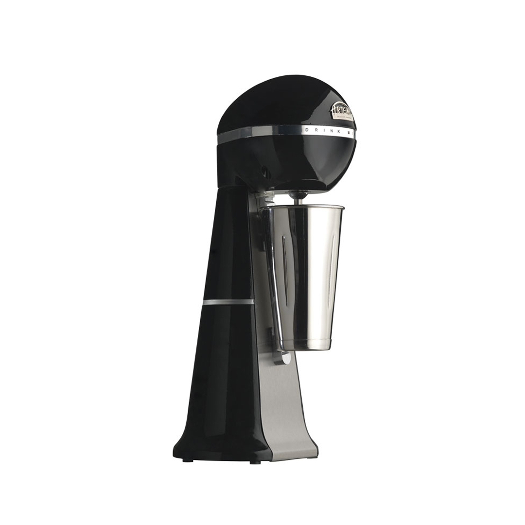 Artemis Drink Mixer A-2001 Colour