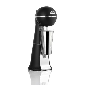Artemis Drink Mixer A-2001 Matt