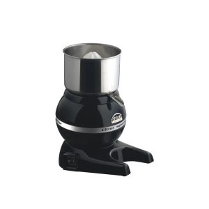artemis-ak5-colour-black-hero Artemis Citrus Squeezer AK/5 Colour