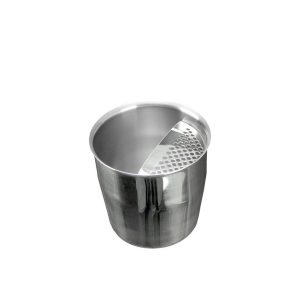 Coffee Shaker 350 ml