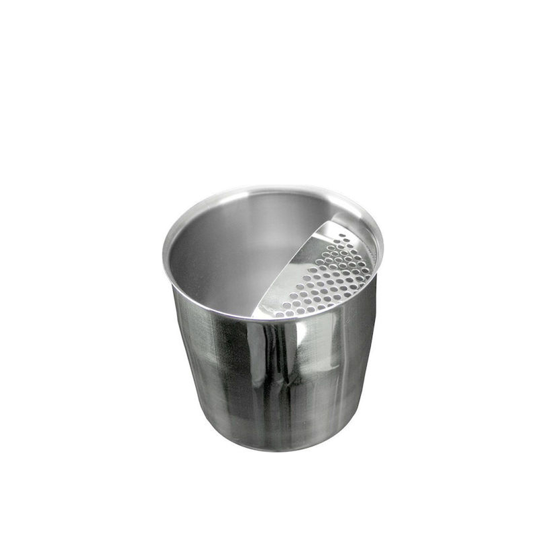 Coffee Shaker 350 ml