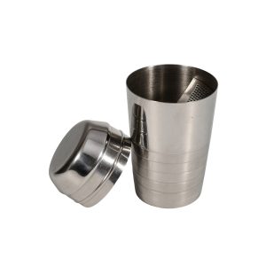 Coffee Shaker 700 ml