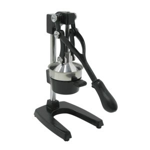 Artemis Pomegranate & Citrus Squeezer