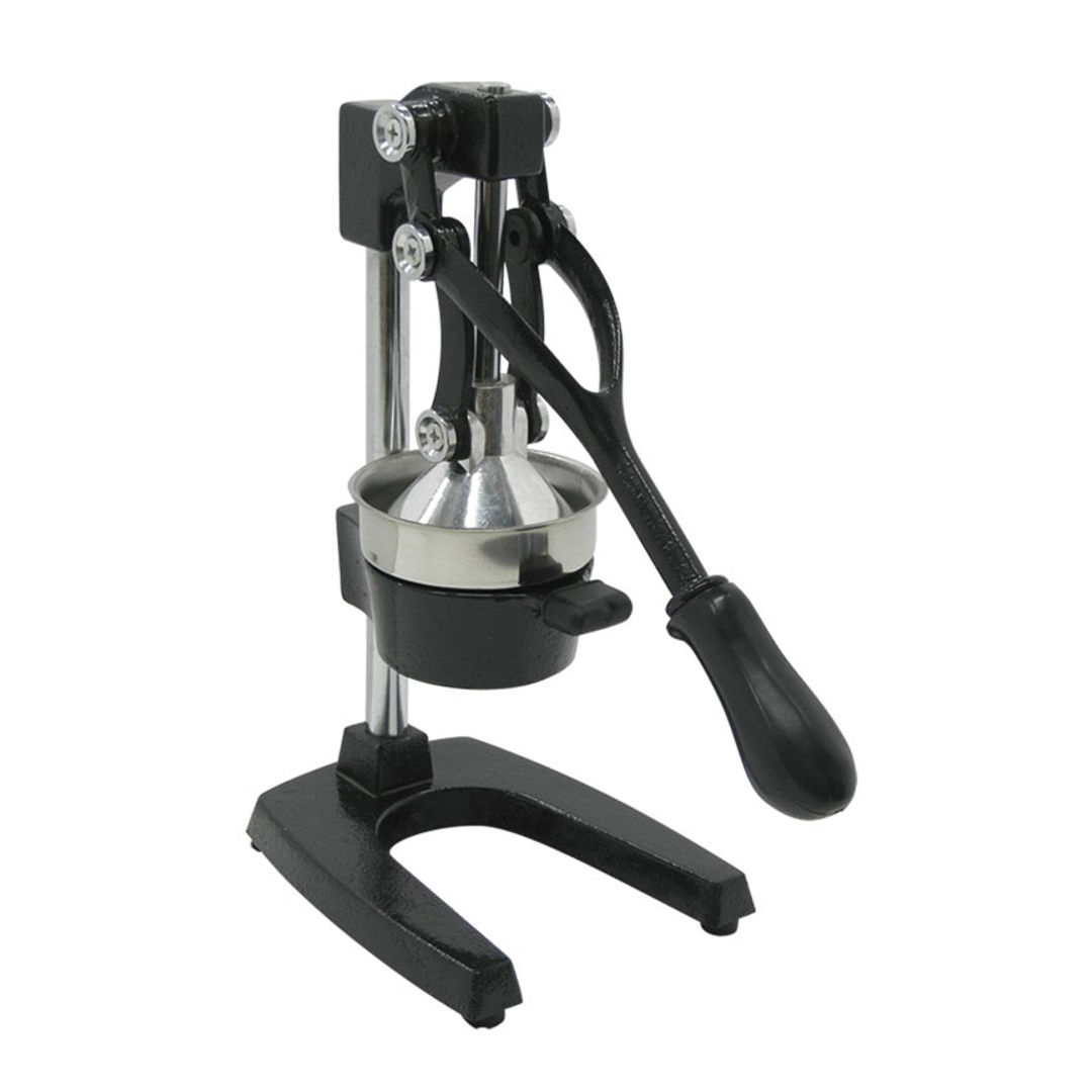 Artemis Pomegranate & Citrus Squeezer