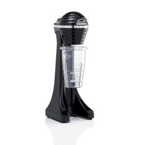 artemis-mix-2010-black-hero Artemis Drink Mixer MIX-2010