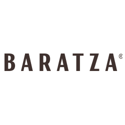 Baratza Sette 270