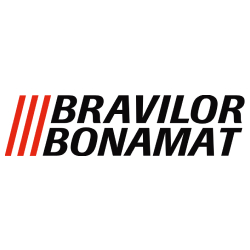 Bravilor Esprecious