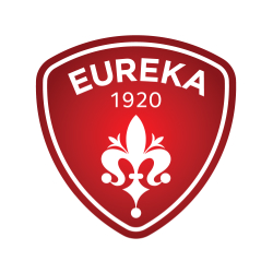 eureka-250 Eureka Precisa Digital Scale