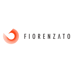Fiorenzato 83 mm Burr Set