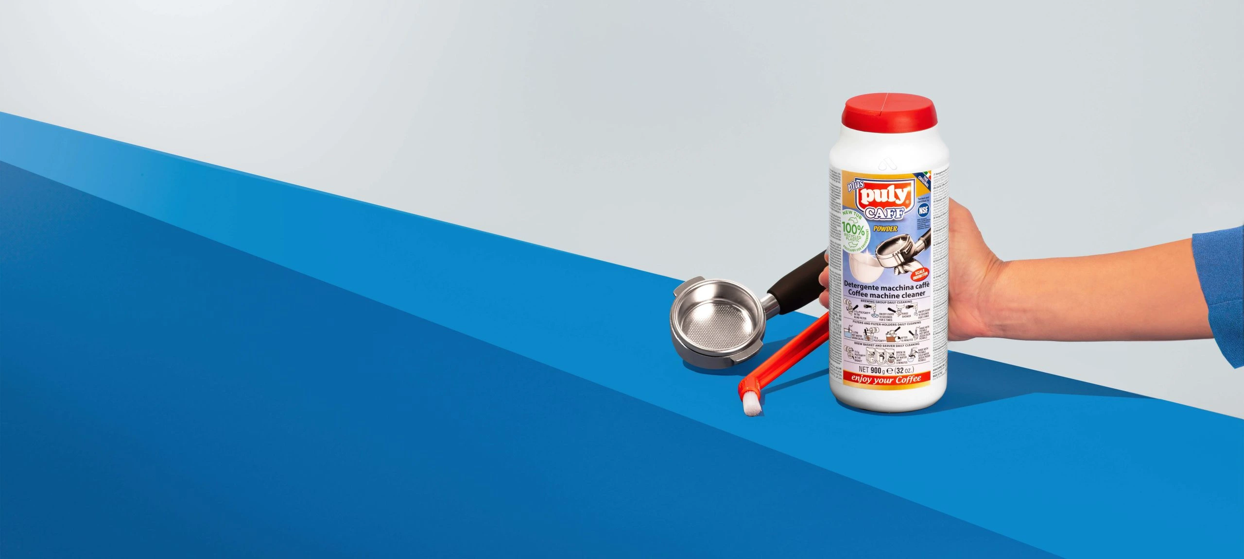https---external-content.duckduckgo Puly Caff Plus Powder 900g