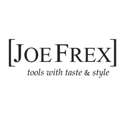 JoeFrex Barista Cleaning Cloths Set of 4