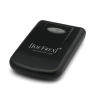 JoeFrex XWA Digital Coffee Scale