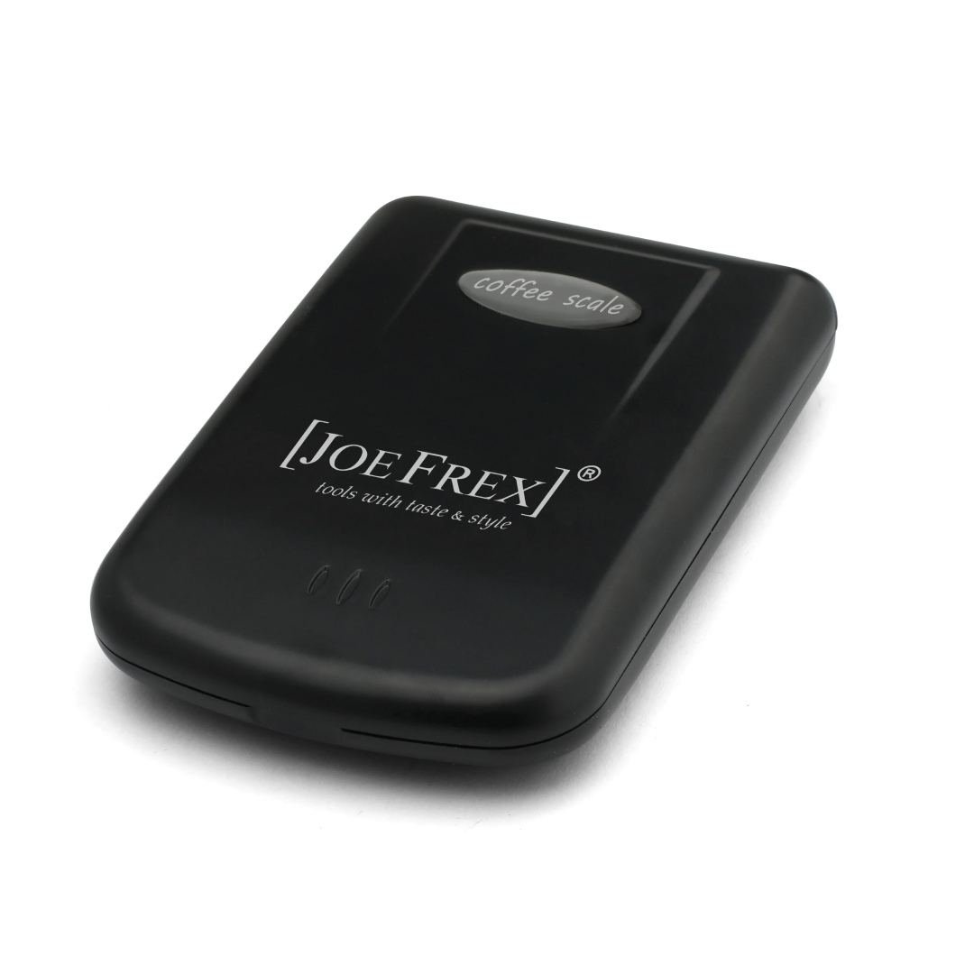 JoeFrex XWA Digital Coffee Scale