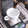 JoeFrex XWA Digital Coffee Scale