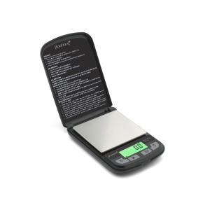 JoeFrex XWA Digital Coffee Scale
