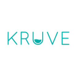 Kruve Sifter Plus Grind Black