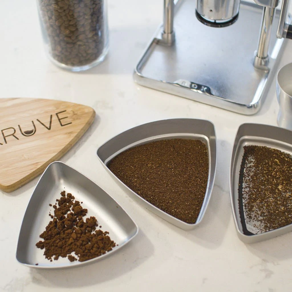 kruve-sifter-grind-plus-silver-2020076042 Kruve Sifter Plus Grind Black