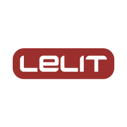 LELIT Water Softener Filters
