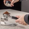LELIT Classic Handle Portafilters