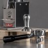 LELIT Classic Handle Portafilters