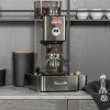 LELIT Design Handle Portafilters