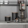 LELIT Design Handle Portafilters