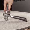 LELIT Design Handle Portafilters