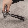 LELIT Design Handle Portafilters