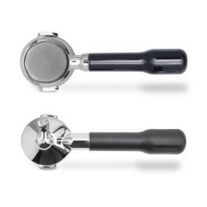 LELIT Classic Handle Portafilters
