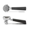 LELIT Design Handle Portafilters