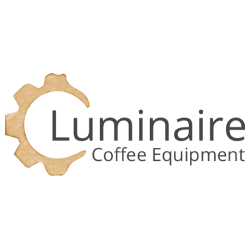 Luminaire Automatic Shot Timer