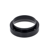 Magnetic Coffee Dosing Funnel 58 mm