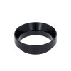 Magnetic Coffee Dosing Funnel 58 mm