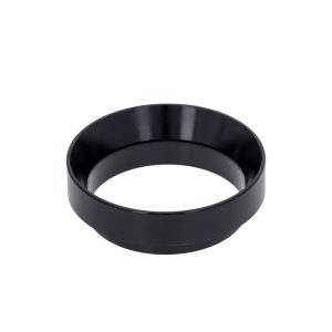 Magnetic Coffee Dosing Funnel 58 mm