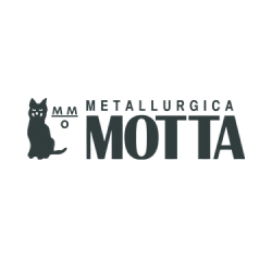 MOTTA 58mm Wood Stripes Coffee Tamper