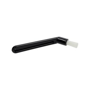 Nylon Grouphead Cleaning Brush