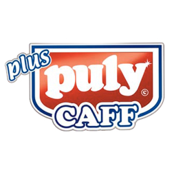 Puly Descaler Espresso 2 × 125 ml