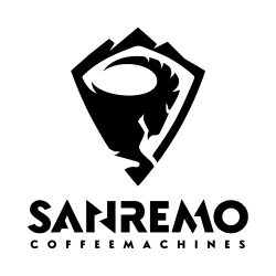 Sanremo  YOU