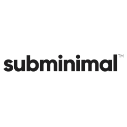Subminimal NanoFoamer PRO