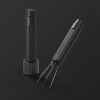 Subminimal Flick WDT Pen