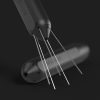 Subminimal Flick WDT Pen