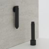 Subminimal Flick WDT Pen