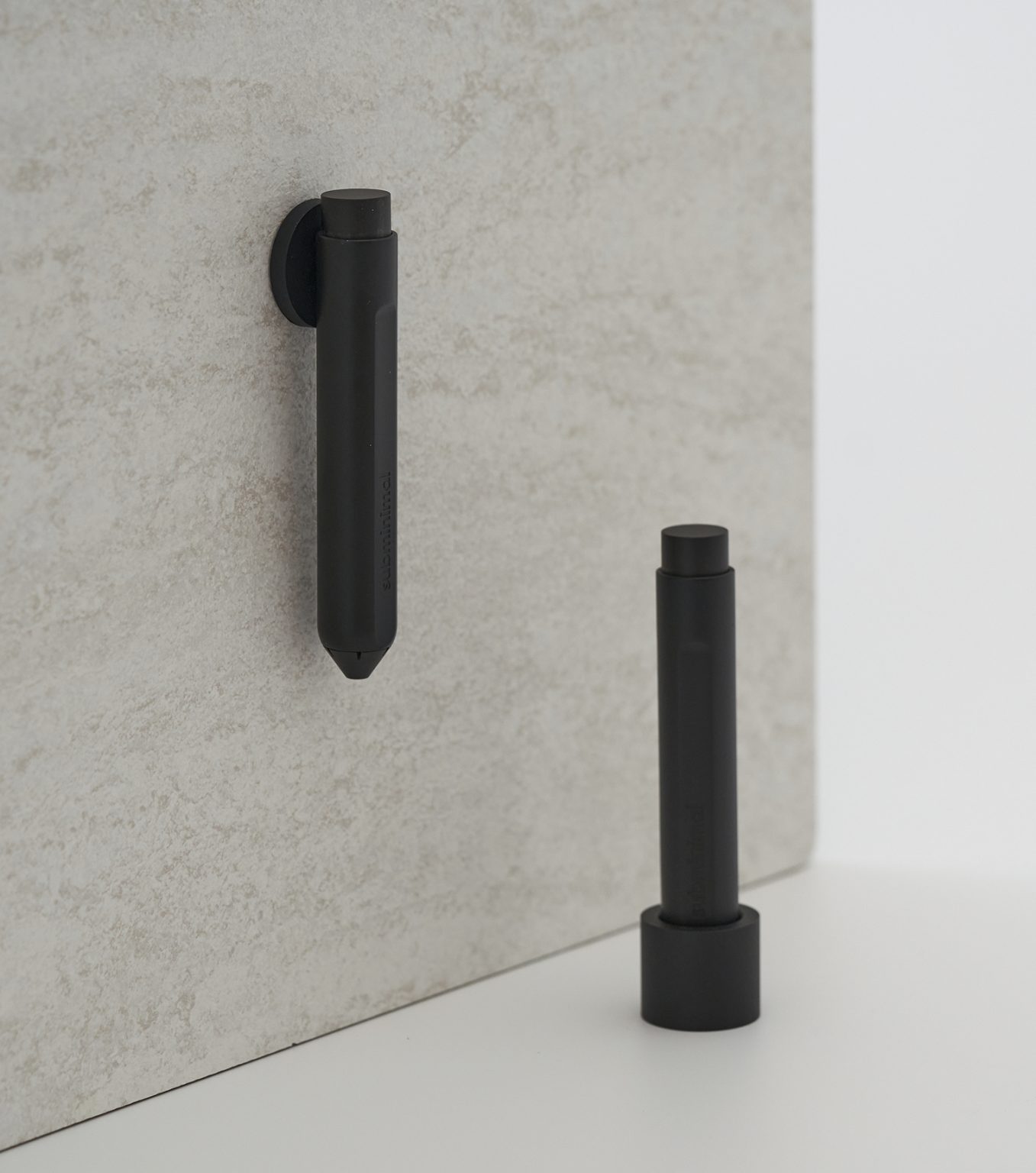 Subminimal Flick WDT Pen