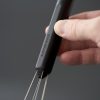 Subminimal Flick WDT Pen